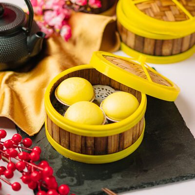 liu sa pao