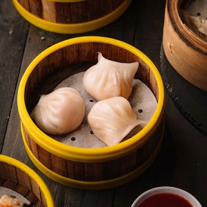 Hakao Udang
