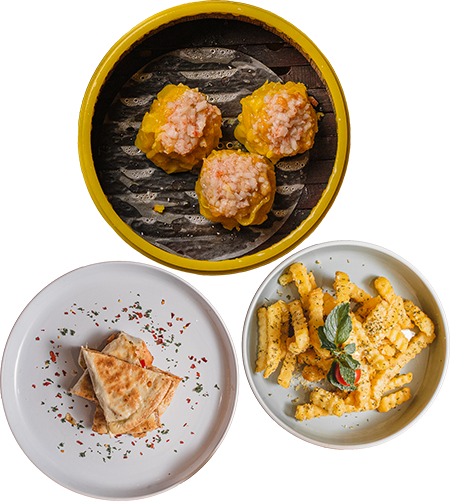 sepiring-makanan-makanan-cropped-450px